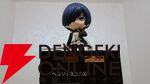 グッスマのフィギュアの祭典が開幕。小島監督のねんどろいどや『ミルキー☆サブウェイ』のPOP UP PARADEなどが展示【グッドスマイルフェス2026写真レポート1】