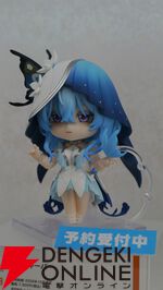 グッスマのフィギュアの祭典が開幕。小島監督のねんどろいどや『ミルキー☆サブウェイ』のPOP UP PARADEなどが展示【グッドスマイルフェス2026写真レポート1】