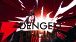 【ヘブバン攻略】SSレゾナンス ヴァイオレット（揺るぎなき信念）は敵全体に光防御ダウンを付与するスキルからEXスキルへつなげるコンボが強力【日記#268】