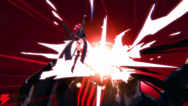 【ヘブバン攻略】SSレゾナンス ヴァイオレット（揺るぎなき信念）は敵全体に光防御ダウンを付与するスキルからEXスキルへつなげるコンボが強力【日記#268】