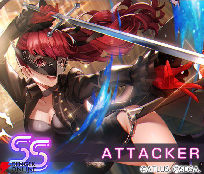【ヘブバン攻略】SSレゾナンス ヴァイオレット(揺るぎなき信念)は敵全体に光防御ダウンを付与するスキルからEXスキルへつなげるコンボが強力【日記#268】