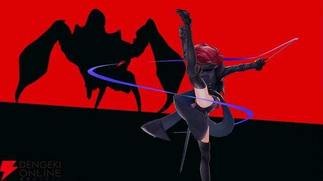 【ヘブバン攻略】SSレゾナンス ヴァイオレット（揺るぎなき信念）は敵全体に光防御ダウンを付与するスキルからEXスキルへつなげるコンボが強力【日記#268】