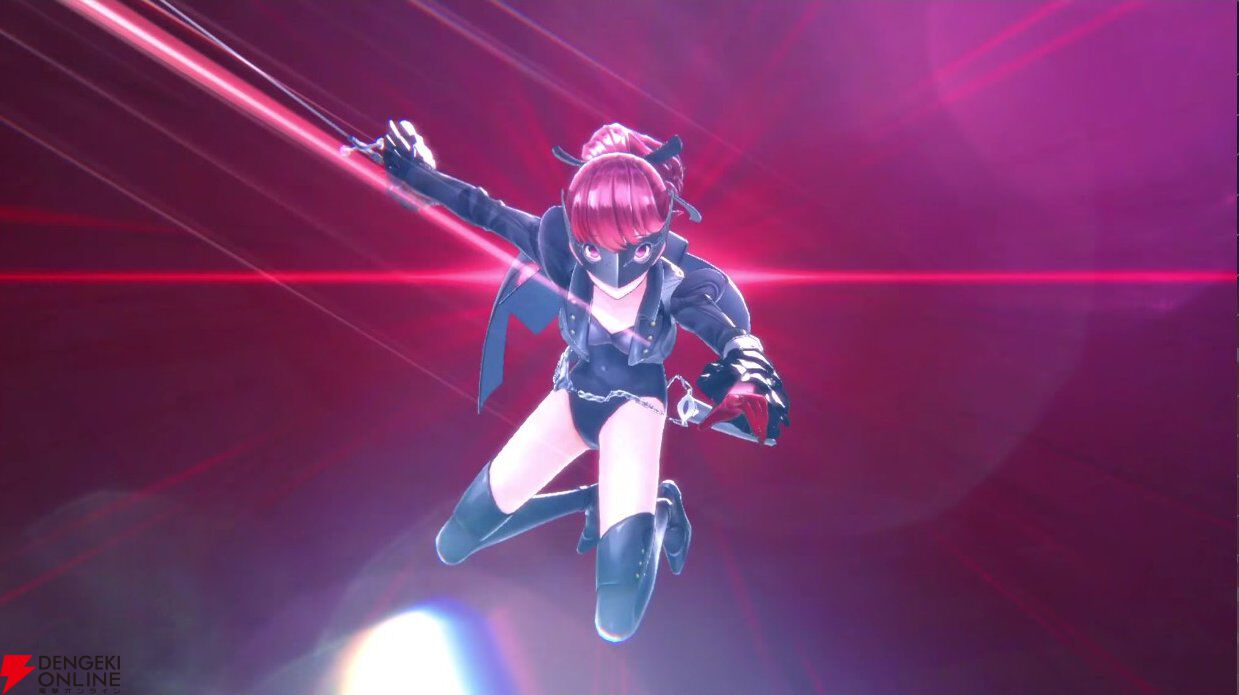 【ヘブバン攻略】SSレゾナンス ヴァイオレット(揺るぎなき信念)は敵全体に光防御ダウンを付与するスキルからEXスキルへつなげるコンボが強力【日記#268】
