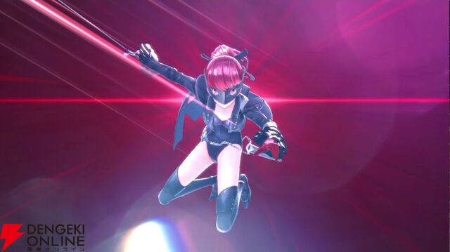【ヘブバン攻略】SSレゾナンス ヴァイオレット（揺るぎなき信念）は敵全体に光防御ダウンを付与するスキルからEXスキルへつなげるコンボが強力【日記#268】