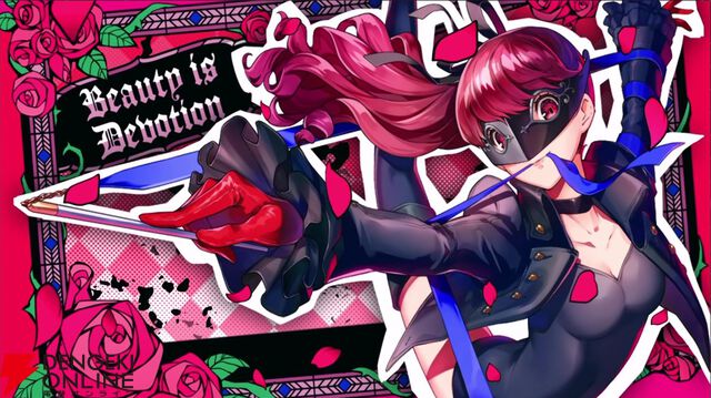 【ヘブバン攻略】SSレゾナンス ヴァイオレット（揺るぎなき信念）は敵全体に光防御ダウンを付与するスキルからEXスキルへつなげるコンボが強力【日記#268】