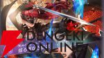 【ヘブバン攻略】SSレゾナンス ヴァイオレット（揺るぎなき信念）は敵全体に光防御ダウンを付与するスキルからEXスキルへつなげるコンボが強力【日記#268】