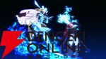 【ヘブバン攻略】SSレゾナンス ヴァイオレット（揺るぎなき信念）は敵全体に光防御ダウンを付与するスキルからEXスキルへつなげるコンボが強力【日記#268】