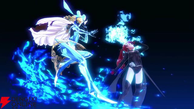 【ヘブバン攻略】SSレゾナンス ヴァイオレット（揺るぎなき信念）は敵全体に光防御ダウンを付与するスキルからEXスキルへつなげるコンボが強力【日記#268】