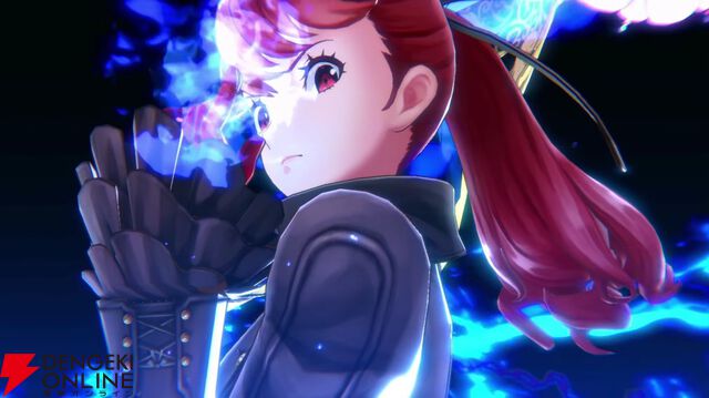 【ヘブバン攻略】SSレゾナンス ヴァイオレット（揺るぎなき信念）は敵全体に光防御ダウンを付与するスキルからEXスキルへつなげるコンボが強力【日記#268】