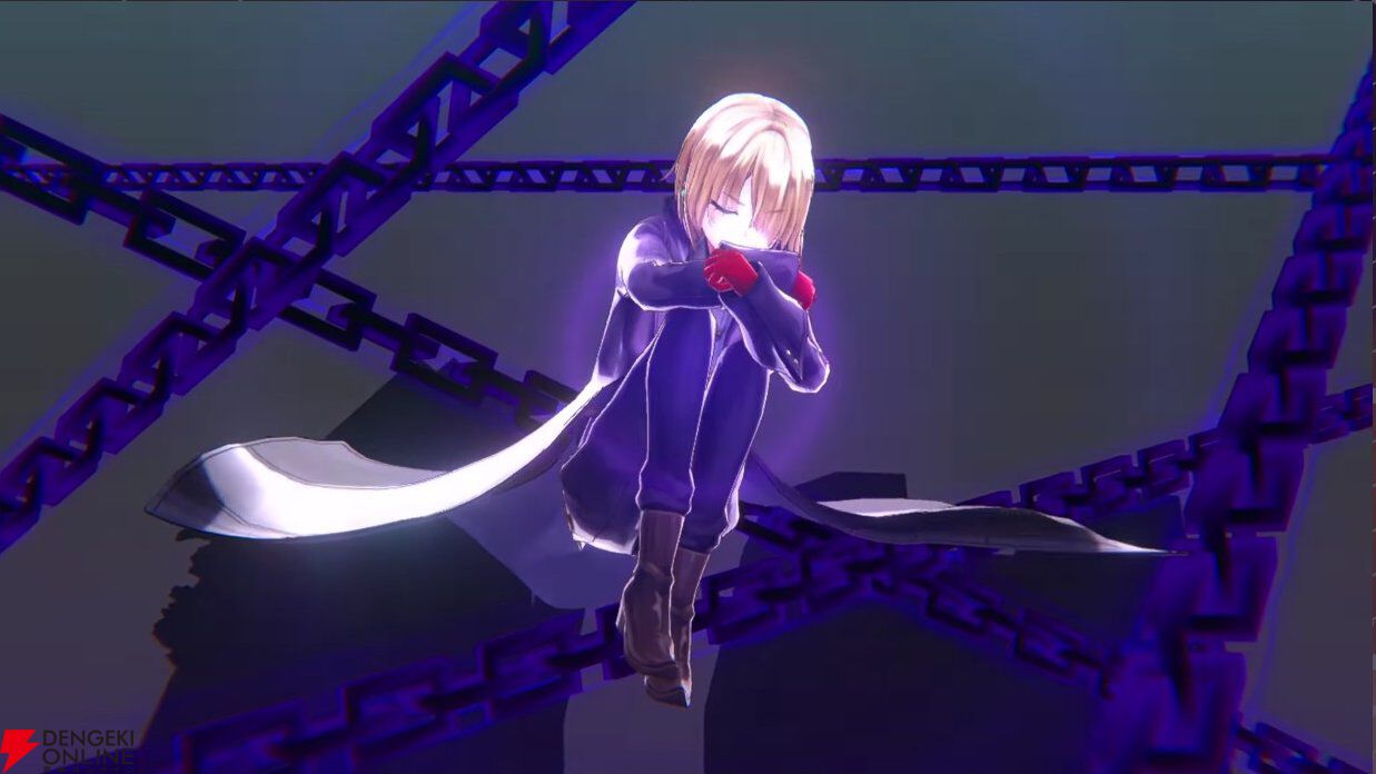 【ヘブバン攻略】SSレゾナンス茅森月歌（TAKE YOUR HEART）はEXスキルで闇属性耐性と属性防御力を永続的に低下させるデバッファー【日記#269】