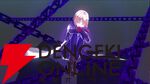 【ヘブバン攻略】SSレゾナンス茅森月歌（TAKE YOUR HEART）はEXスキルで闇属性耐性と属性防御力を永続的に低下させるデバッファー【日記#269】