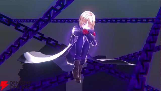 【ヘブバン攻略】SSレゾナンス茅森月歌（TAKE YOUR HEART）はEXスキルで闇属性耐性と属性防御力を永続的に低下させるデバッファー【日記#269】