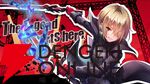 【ヘブバン攻略】SSレゾナンス茅森月歌（TAKE YOUR HEART）はEXスキルで闇属性耐性と属性防御力を永続的に低下させるデバッファー【日記#269】