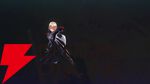 【ヘブバン攻略】SSレゾナンス茅森月歌（TAKE YOUR HEART）はEXスキルで闇属性耐性と属性防御力を永続的に低下させるデバッファー【日記#269】