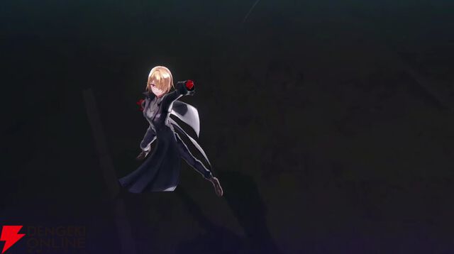 【ヘブバン攻略】SSレゾナンス茅森月歌（TAKE YOUR HEART）はEXスキルで闇属性耐性と属性防御力を永続的に低下させるデバッファー【日記#269】