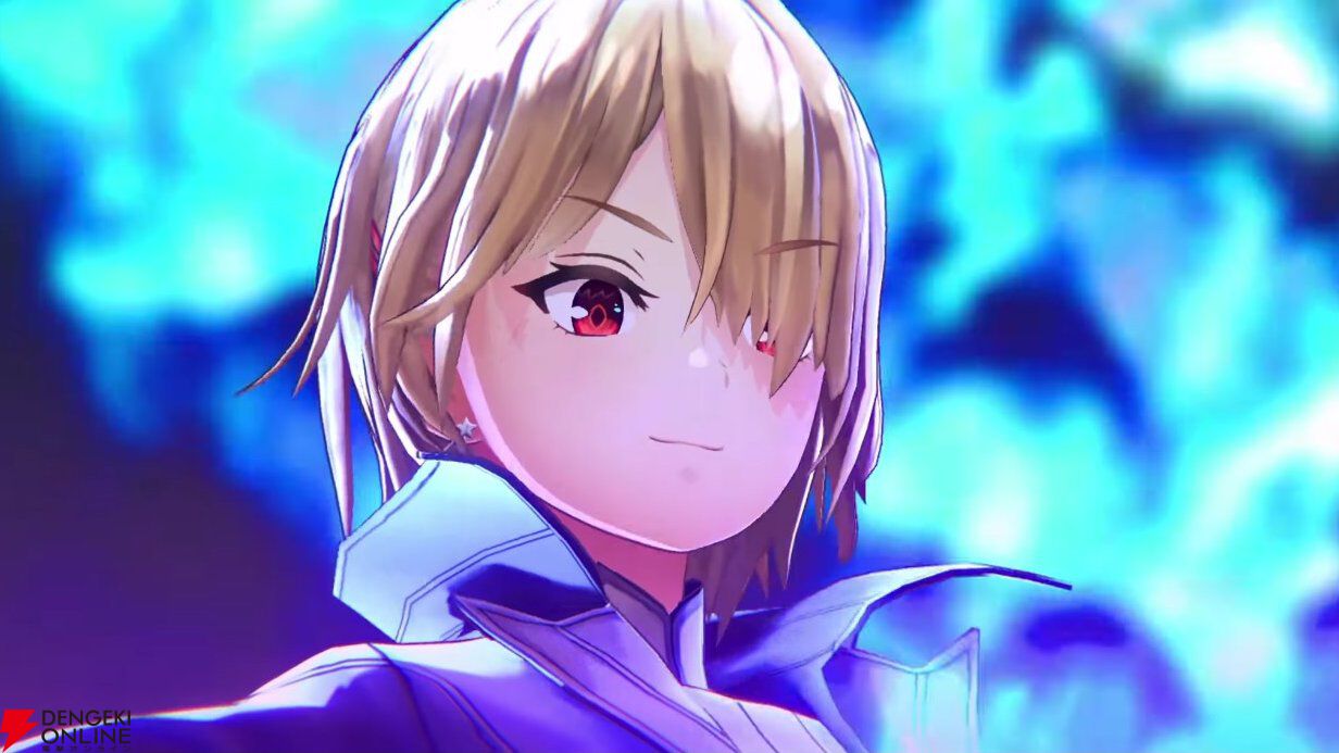 【ヘブバン攻略】SSレゾナンス茅森月歌(TAKE YOUR HEART)はEXスキルで闇属性耐性と属性防御力を永続的に低下させるデバッファー【日記#269】