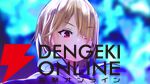 【ヘブバン攻略】SSレゾナンス茅森月歌（TAKE YOUR HEART）はEXスキルで闇属性耐性と属性防御力を永続的に低下させるデバッファー【日記#269】