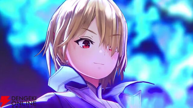 【ヘブバン攻略】SSレゾナンス茅森月歌（TAKE YOUR HEART）はEXスキルで闇属性耐性と属性防御力を永続的に低下させるデバッファー【日記#269】