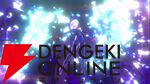 【ヘブバン攻略】SSレゾナンス茅森月歌（TAKE YOUR HEART）はEXスキルで闇属性耐性と属性防御力を永続的に低下させるデバッファー【日記#269】