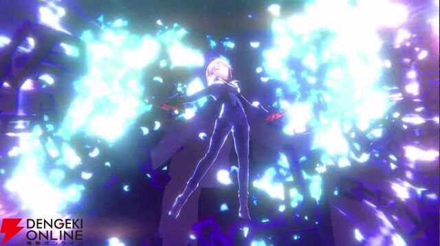 【ヘブバン攻略】SSレゾナンス茅森月歌（TAKE YOUR HEART）はEXスキルで闇属性耐性と属性防御力を永続的に低下させるデバッファー【日記#269】