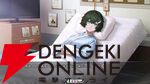 『シュタインズ・ゲート リブート』