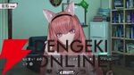 『シュタインズ・ゲート リブート』