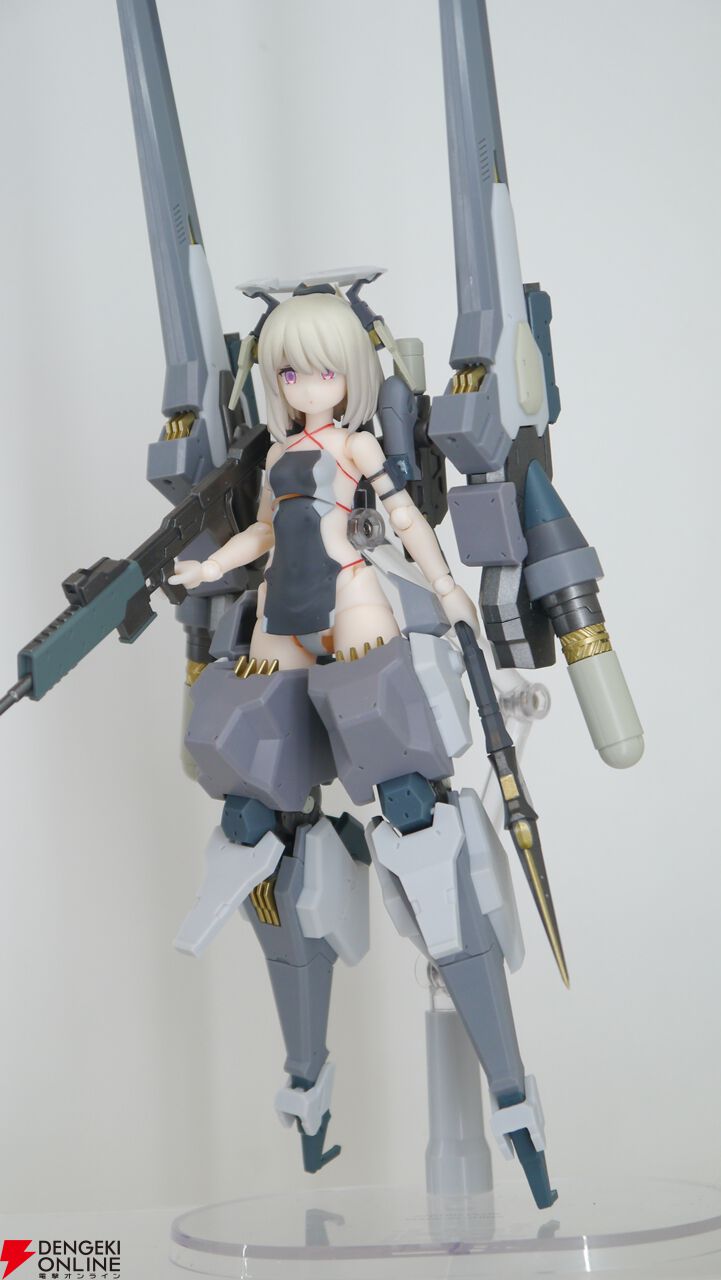 画像137/297＞『カードキャプターさくら』『ウマ娘』『初音ミク』『FGO