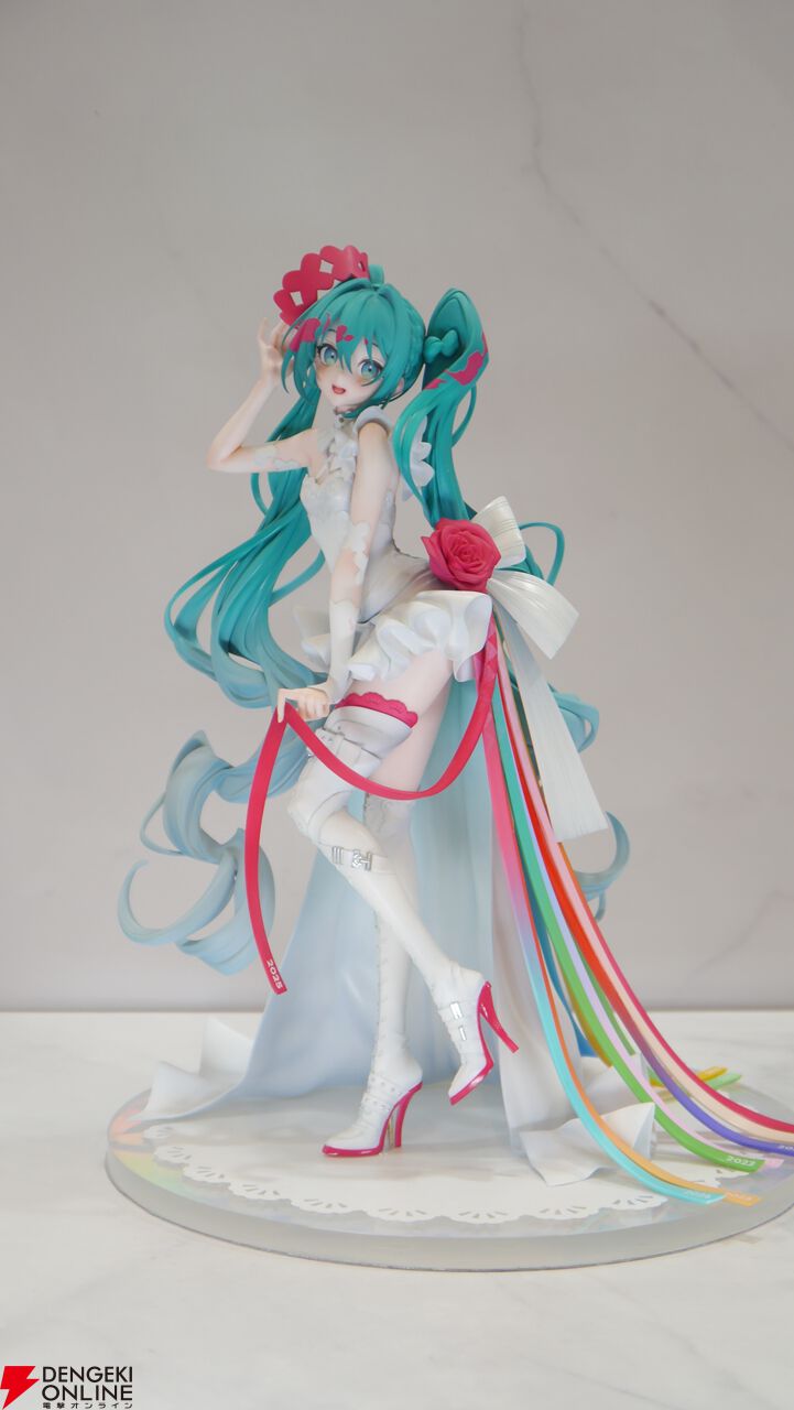 画像15/297＞『カードキャプターさくら』『ウマ娘』『初音ミク』『FGO