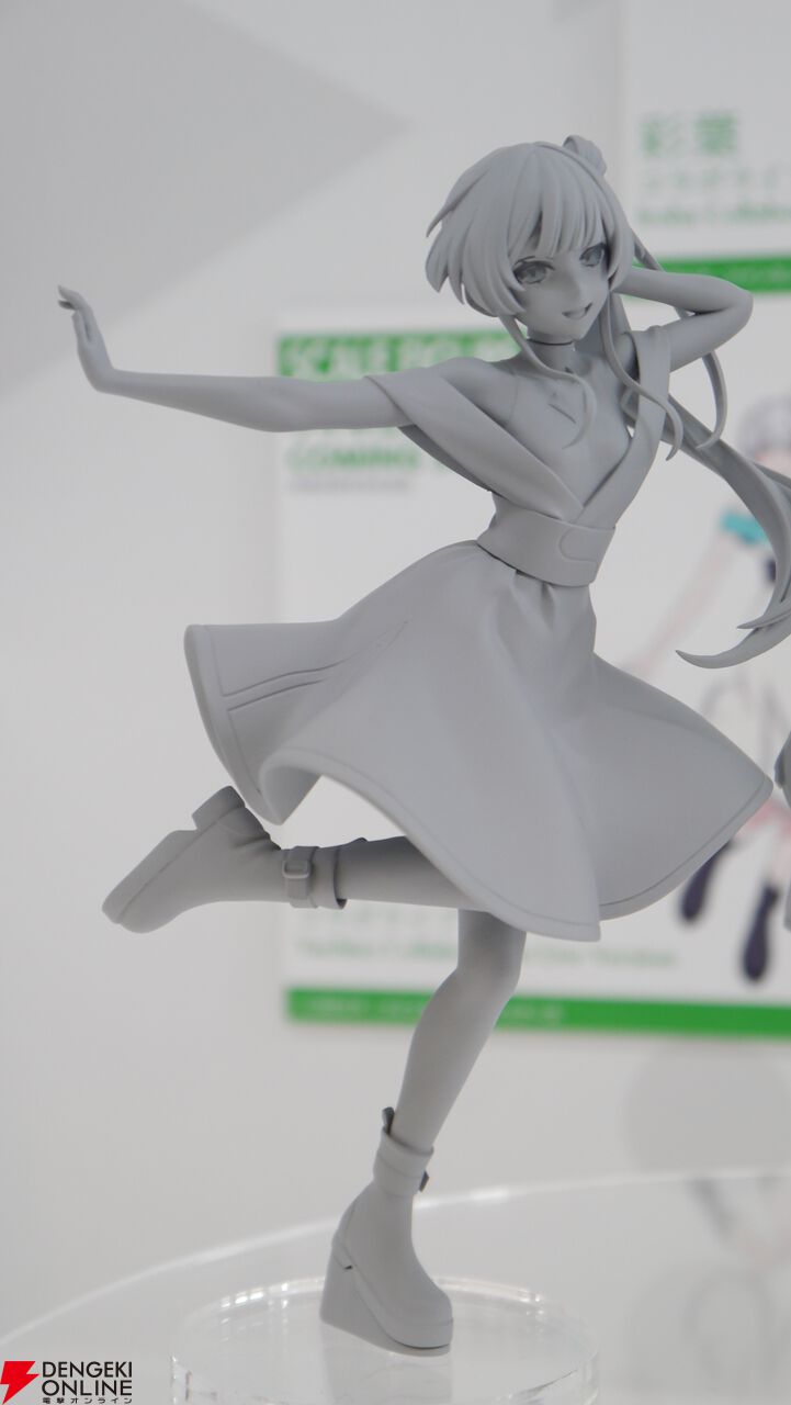 画像130/297＞『カードキャプターさくら』『ウマ娘』『初音ミク』『FGO