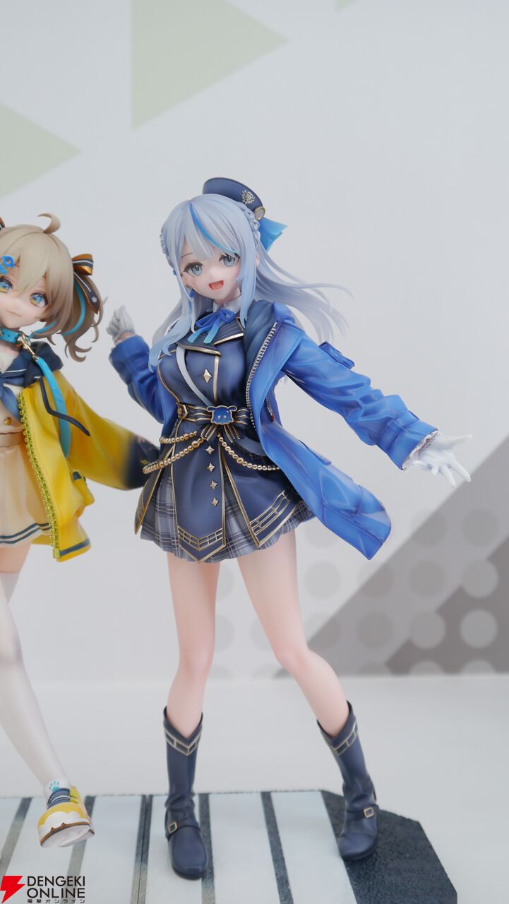 美少女フィギュア 16種セット　初音ミク　ウマ娘　など 画像135/297＞『カードキャプターさくら』『ウマ娘』『初音ミク』『FGO