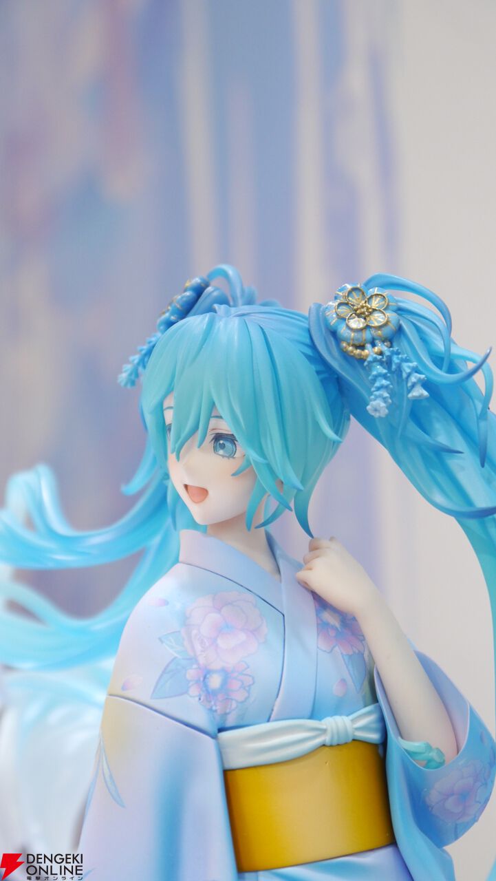画像18/297＞『カードキャプターさくら』『ウマ娘』『初音ミク』『FGO