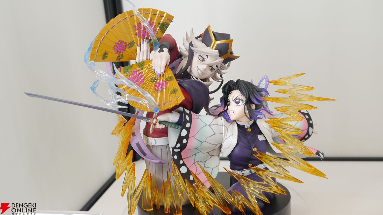 画像221/297＞『カードキャプターさくら』『ウマ娘』『初音ミク』『FGO
