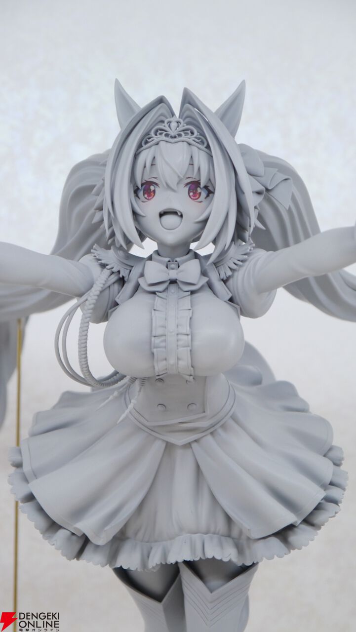 画像93/297＞『カードキャプターさくら』『ウマ娘』『初音ミク』『FGO