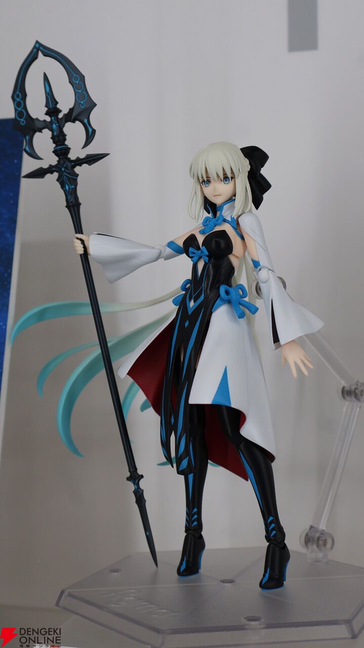 画像77/297＞『カードキャプターさくら』『ウマ娘』『初音ミク』『FGO