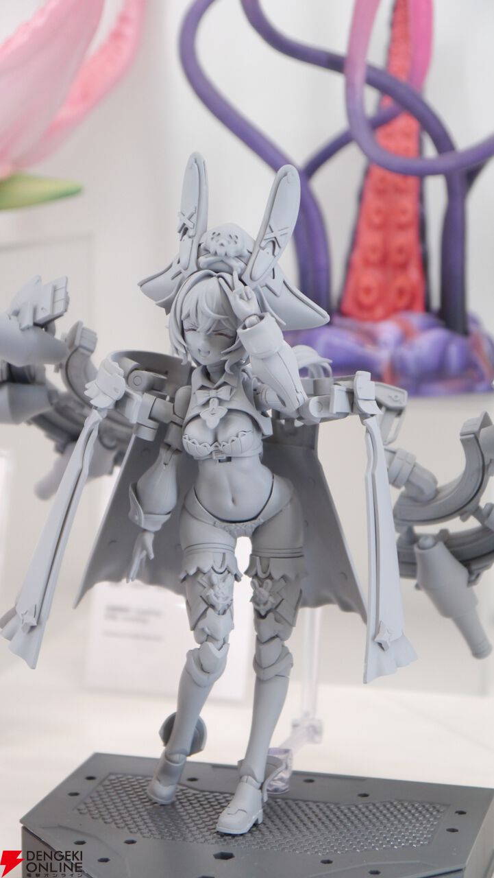 画像170/297＞『カードキャプターさくら』『ウマ娘』『初音ミク』『FGO
