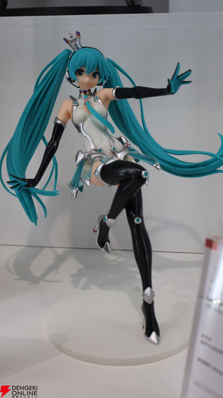 画像286/297＞『カードキャプターさくら』『ウマ娘』『初音ミク』『FGO