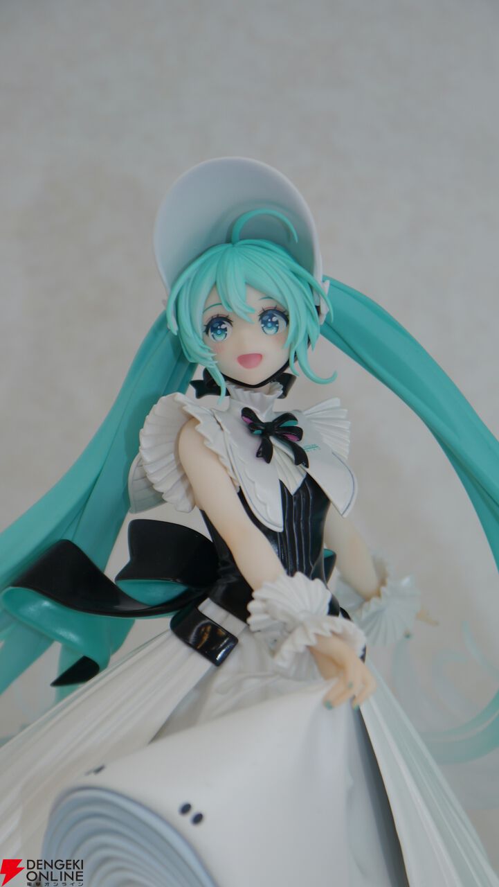画像24/297＞『カードキャプターさくら』『ウマ娘』『初音ミク』『FGO