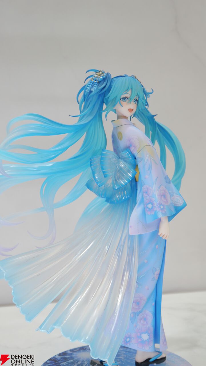画像17/297＞『カードキャプターさくら』『ウマ娘』『初音ミク』『FGO