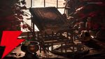 『アサクリ』開発者の新作『1666 AMSTERDAM』の最新映像がお披露目。Steamでプロローグの無料公開も【Summer Game Fest 2026】