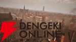 『アサクリ』開発者の新作『1666 AMSTERDAM』の最新映像がお披露目。Steamでプロローグの無料公開も【Summer Game Fest 2026】