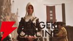 『アサクリ』開発者の新作『1666 AMSTERDAM』の最新映像がお披露目。Steamでプロローグの無料公開も【Summer Game Fest 2026】