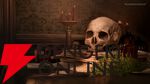 『アサクリ』開発者の新作『1666 AMSTERDAM』の最新映像がお披露目。Steamでプロローグの無料公開も【Summer Game Fest 2026】