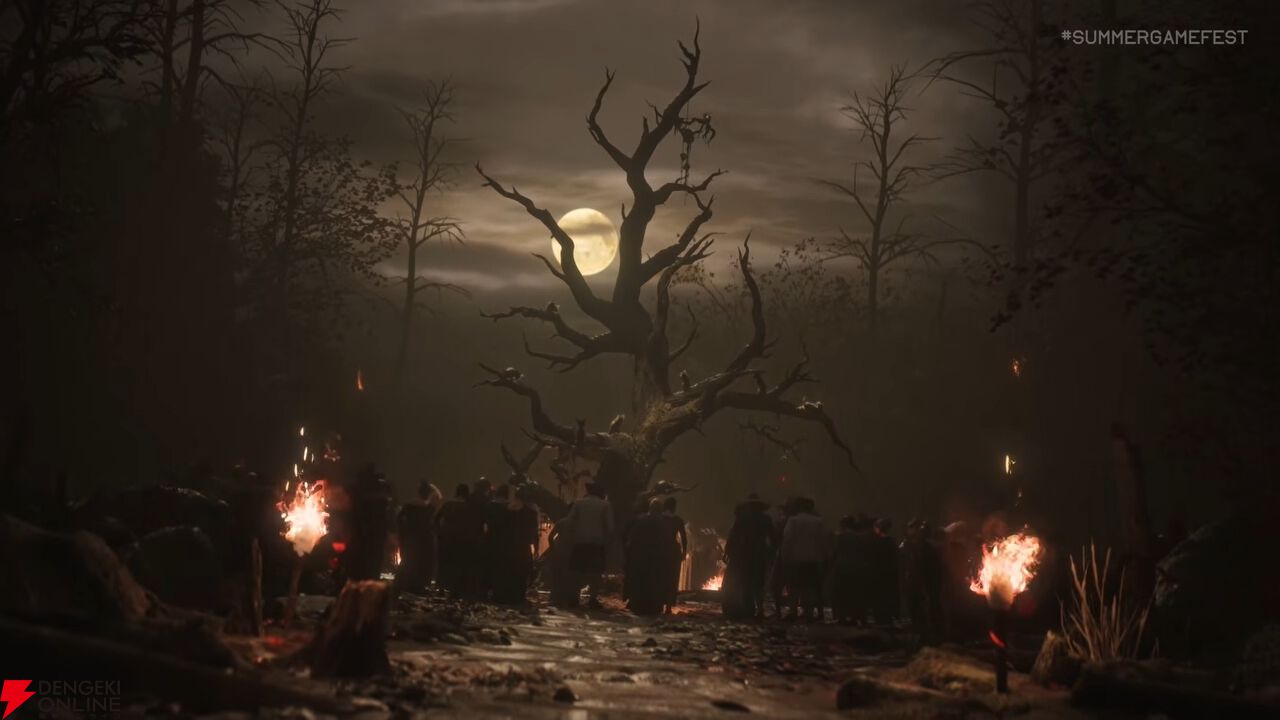 『アサクリ』開発者の新作『1666 AMSTERDAM』の最新映像がお披露目。Steamでプロローグの無料公開も【Summer Game Fest 2026】
