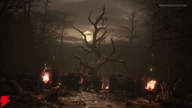 『アサクリ』開発者の新作『1666 AMSTERDAM』の最新映像がお披露目。Steamでプロローグの無料公開も【Summer Game Fest 2026】