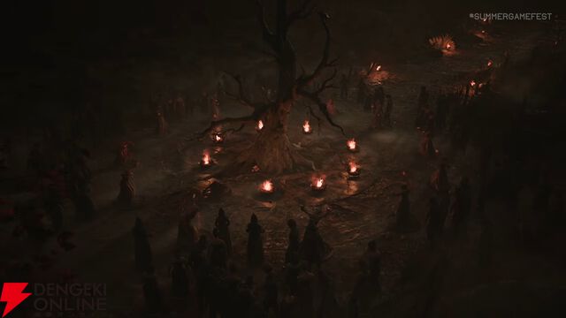 『アサクリ』開発者の新作『1666 AMSTERDAM』の最新映像がお披露目。Steamでプロローグの無料公開も【Summer Game Fest 2026】