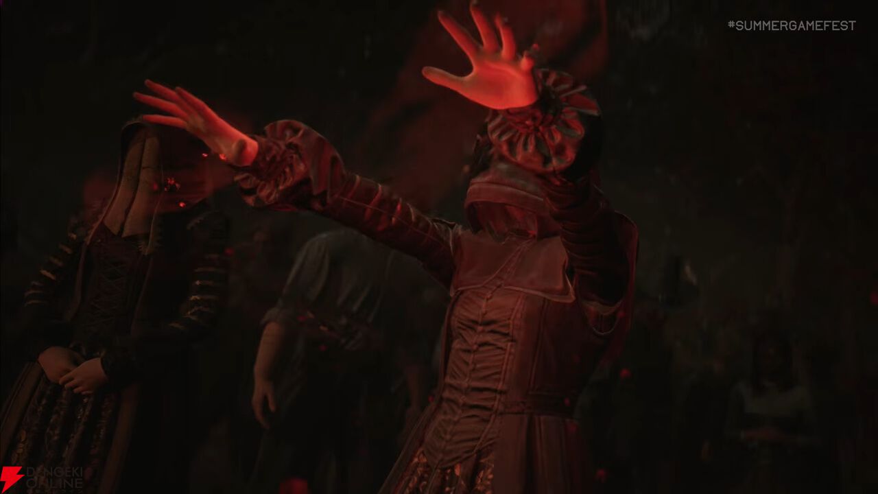 『アサクリ』開発者の新作『1666 AMSTERDAM』の最新映像がお披露目。Steamでプロローグの無料公開も【Summer Game Fest 2026】