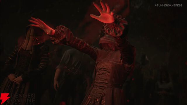 『アサクリ』開発者の新作『1666 AMSTERDAM』の最新映像がお披露目。Steamでプロローグの無料公開も【Summer Game Fest 2026】