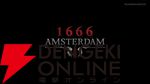 『アサクリ』開発者の新作『1666 AMSTERDAM』の最新映像がお披露目。Steamでプロローグの無料公開も【Summer Game Fest 2026】