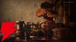 『アサクリ』開発者の新作『1666 AMSTERDAM』の最新映像がお披露目。Steamでプロローグの無料公開も【Summer Game Fest 2026】