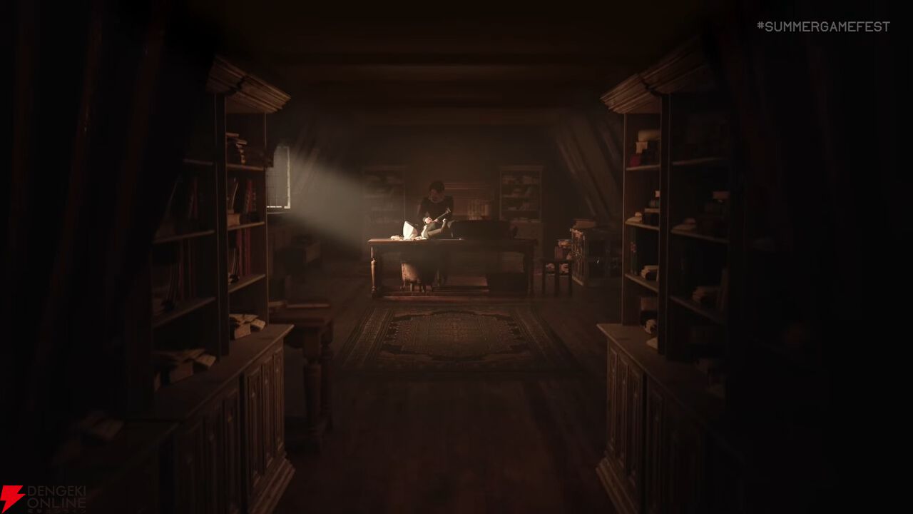 『アサクリ』開発者の新作『1666 AMSTERDAM』の最新映像がお披露目。Steamでプロローグの無料公開も【Summer Game Fest 2026】